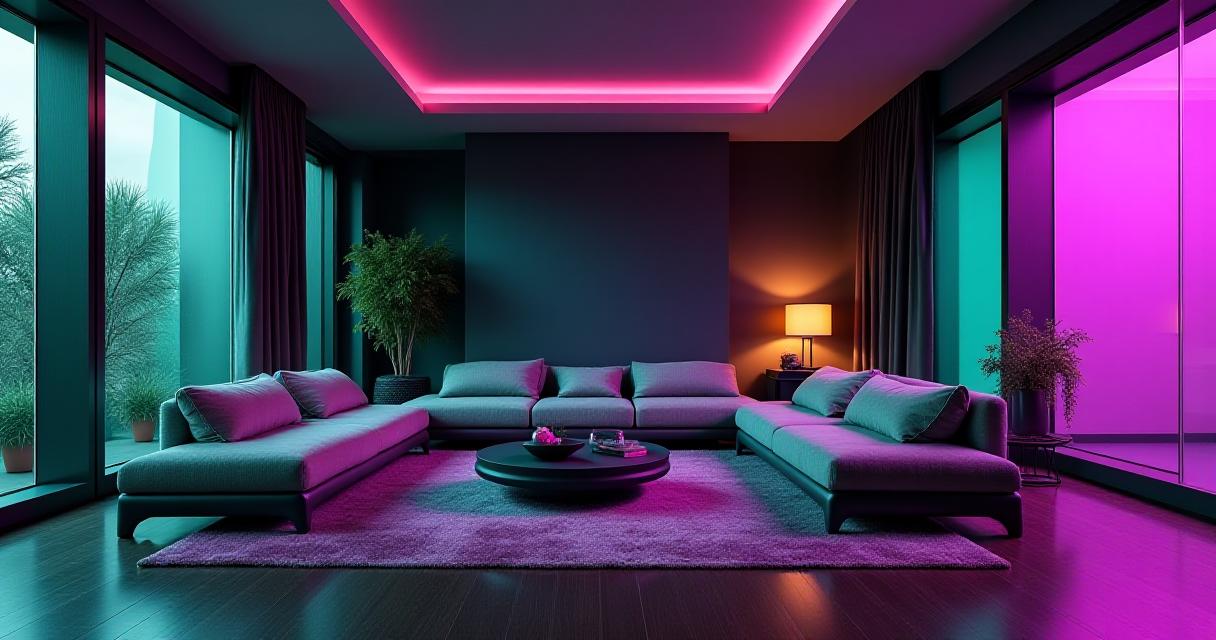 Catalogo Arredamento e Design Montagna Morbida